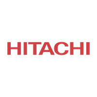 هیتاچی (Hitachi)