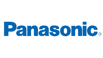 پاناسونیک 