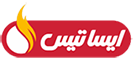 ایساتیس