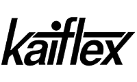 Kaiflex 
