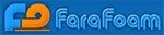 فرافوم