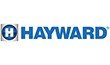 هایوارد (Hayward)