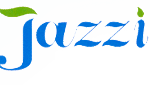 جازی (JAZZY)