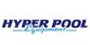 Hyper Pool