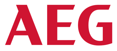 AEG