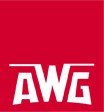 AWG