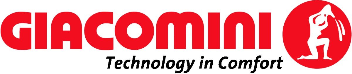 Giacomini