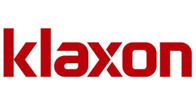 Klaxon
