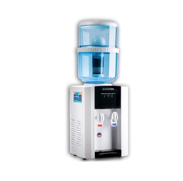 آبسردکن ايستکول مدل TM-DW220-4