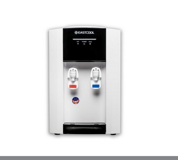آبسردکن ايستکول مدل TM-DW220-5