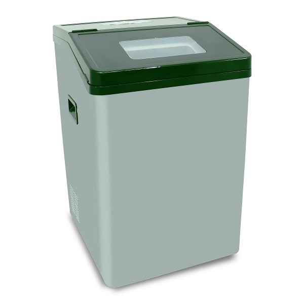 یخساز 40 کیلویی آزتک-1