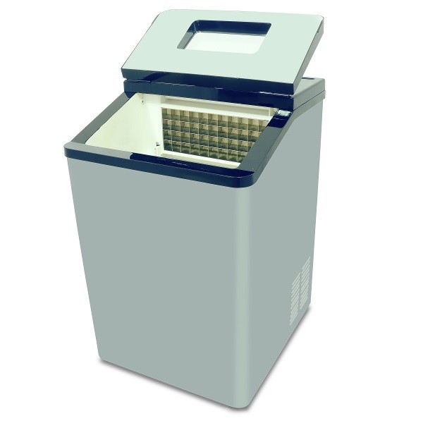 یخساز 40 کیلویی آزتک-2