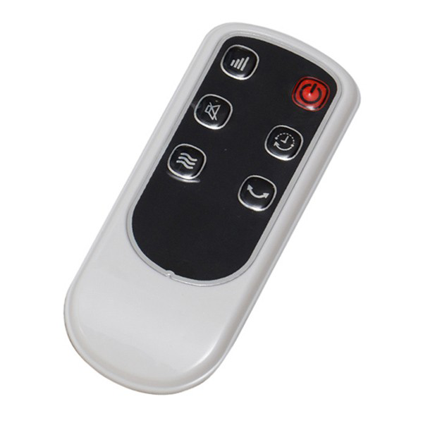 پنکه ایستاده پاکشوما مدل FP42RBK-1