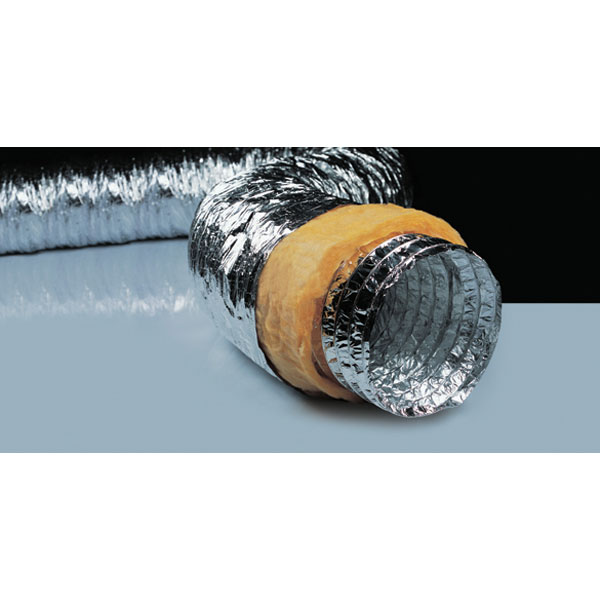 کانال های فلکسیبل پارس نسیم صحرا-1