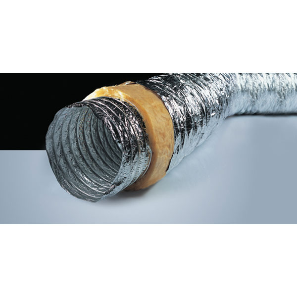 کانال های فلکسیبل پارس نسیم صحرا-2