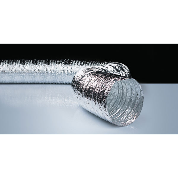 کانال های فلکسیبل پارس نسیم صحرا-4