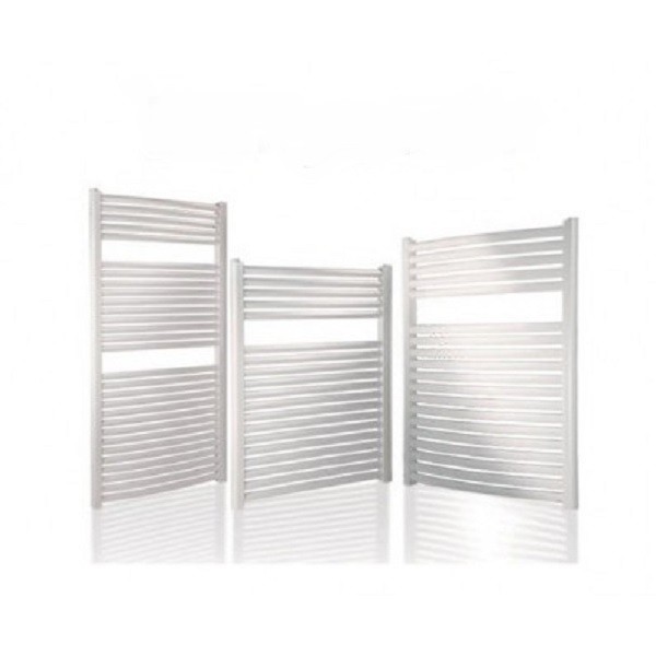 حوله خشک کن ایران رادیاتور19 پره OASIS120/50-1