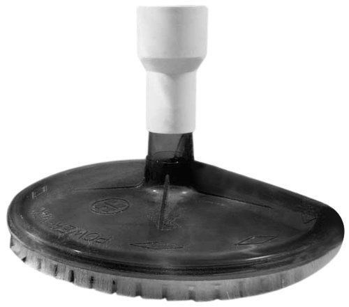 سرجاروی استخر هایوارد-3