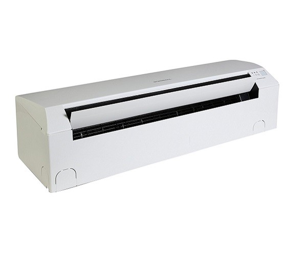 کولر گازی اجنرال 12000 گرید B مدل ASGG12JLCA-1