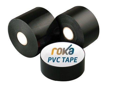 نوار درز بندی روکافلکس-1