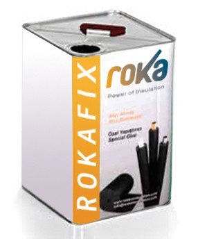 چسب روکافلکس-1