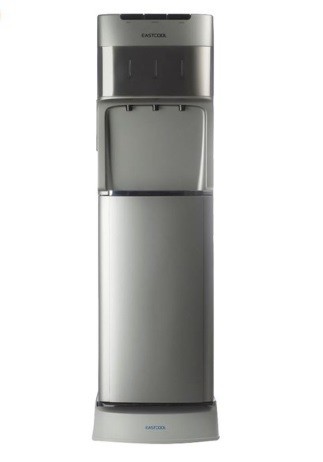آبسردکن ایستاده ايستکول مدل TM-SG400P-3