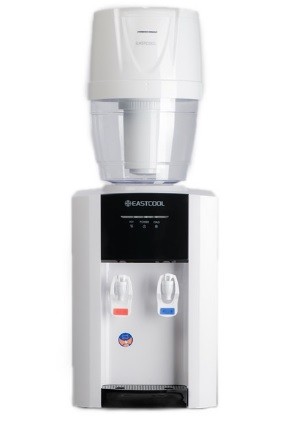 آبسردکن ايستکول مدل TM-DW220-6