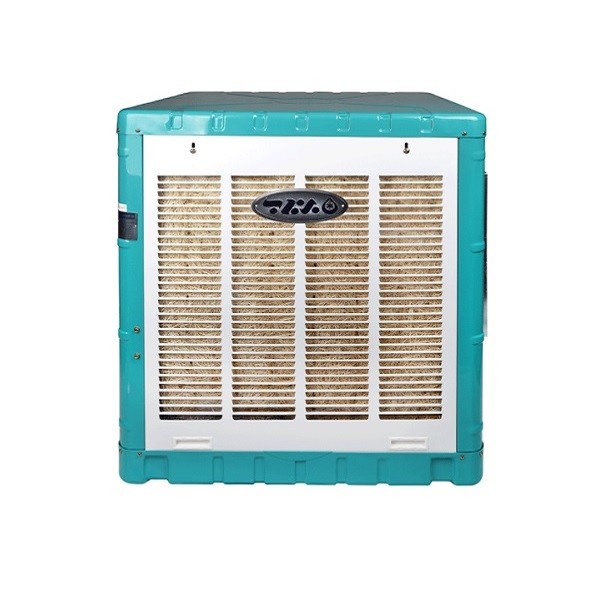 کولر آبی برفاب مدل BF5-1