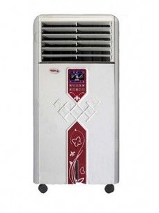 کولر آبی پرتابل برفاب مدل BF3-S-2