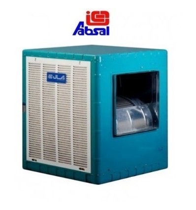 کولر آبی آبسال 3500 مدل AC 35-1
