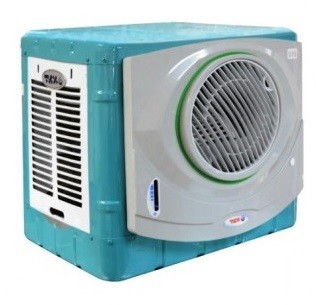 کولر آبی برفاب مدل BF2-1