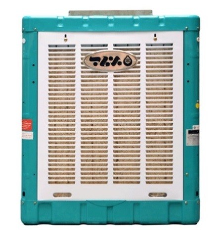 کولر آبی بالازن برفاب مدل BF5-B-2