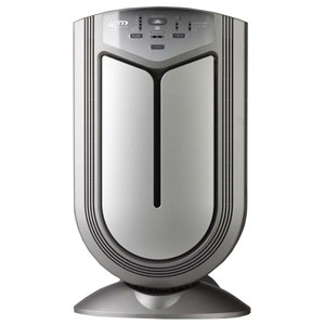 دستگاه تصفیه هوا نئوتک مدل XJ-3800-A1-1