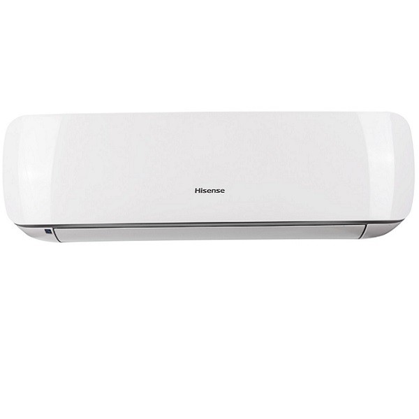 کولر گازی هایسنس 18000 اینورتر HiH-18TG-1