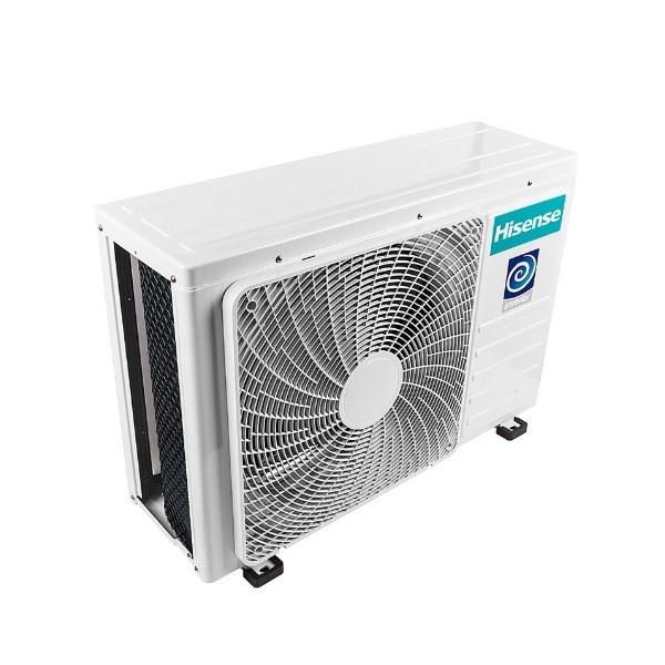 کولر گازی هایسنس 18000 اینورتر HiH-18TG-2