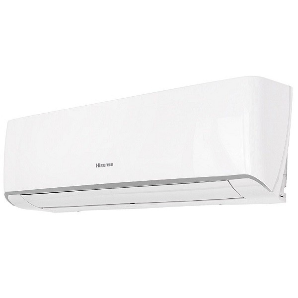 کولر گازی هایسنس 12000 مدل مایا HRH-12TQ-1