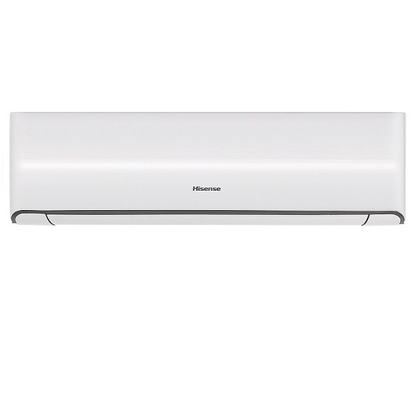 کولر گازی هایسنس 30000 مدل مایا HRH-30TQ-3