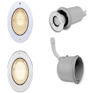 تجهیزات روشنایی جکوزی هایوارد-1