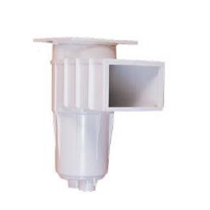 اسکیمر سرتیکین Certikin-1