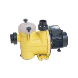 پمپهای استرینردار تک فاز جکوزی سرتیکن-1