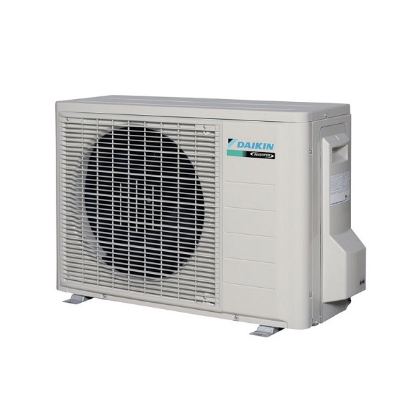 کولر گازی اینورتر 18000 دایکین مدل EMURA FTXG50-4