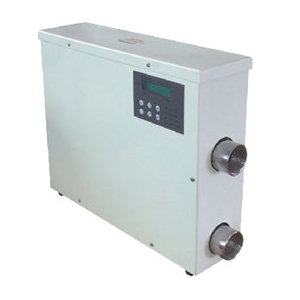 گرمکن برقی جکوزی جازی-1