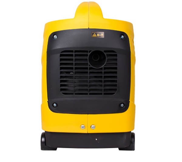 موتور برق اینورتر 1100 وات کنزاکس-3