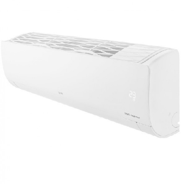 کولر گازی اینورتر ال جی 9000 نکست فایتینگ NF098ST1-1