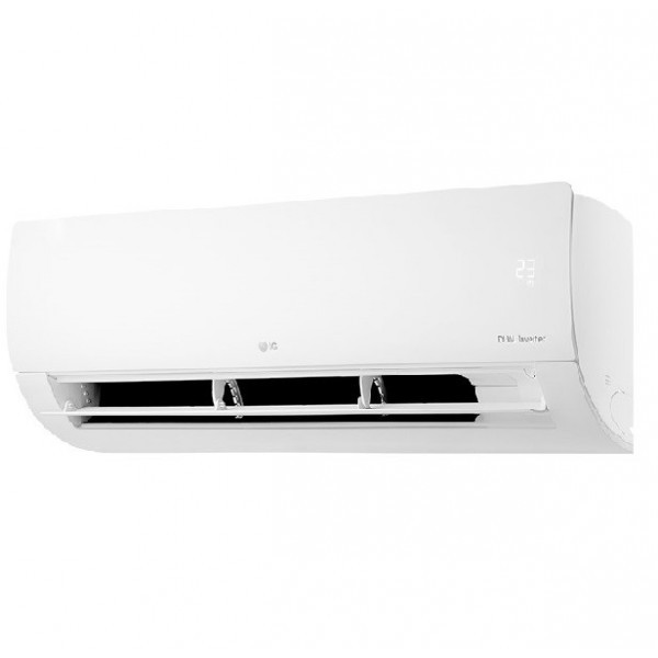 کولر گازی اینورتر ال جی 9000 نکست فایتینگ NF098ST1-2