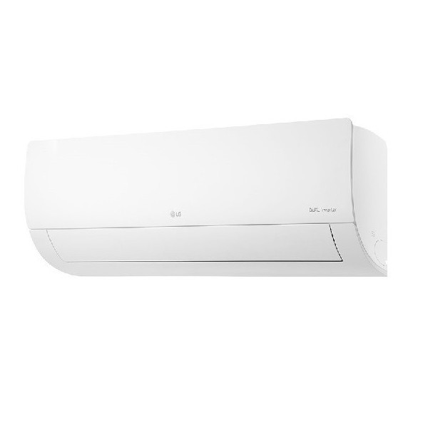 کولر گازی اینورتر ال جی 9000 نکست فایتینگ NF098ST1-3