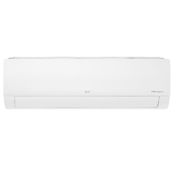 کولر گازی اینورتر ال جی 9000 نکست فایتینگ NF098ST1-5