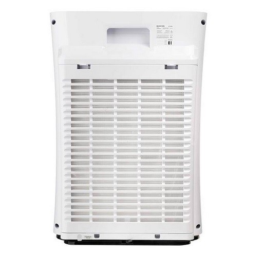 دستگاه تصفیه هوا ايستکول مدل TM-TW400H-3