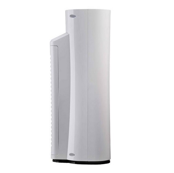 دستگاه تصفیه هوا ايستکول مدل TM-TW400H-5