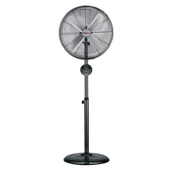 پنکه ایستاده مگامکس مدل MSF8700-1